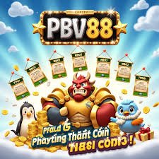 pun789