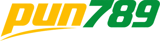 pun789
